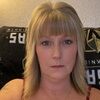 tamilyn144